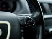 Audi Q3 I (8U) Ижевск  - изображение 41
