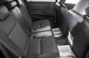 Toyota Sienta II Барнаул  - изображение 52