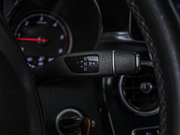 Mercedes-Benz C-Класс IV (W205) с пробегом 2014 года, цена 2 164 000 рублей, 219876 км, седан, Автокод Объявления