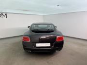 Bentley Continental GT II Рестайлинг Москва  - изображение 24