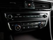 Kia Optima IV Рестайлинг Воронеж  - изображение 41