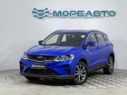Geely Coolray I Калининград  - изображение 22