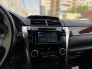 Toyota Camry VII (XV50) Кемерово  - изображение 27