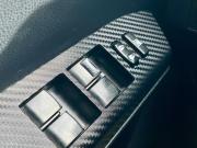 Toyota RAV4 IV (XA40) Вологда  - изображение 44