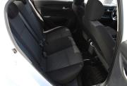 Kia Rio IV Саратов  - изображение 61