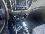 Hyundai Creta I Москва  - изображение 14