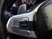 BMW 7 серии VI (G11/G12) Москва  - изображение 58
