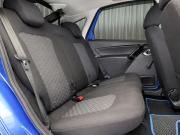 Lada (ВАЗ) Granta I Рестайлинг Пермь  - изображение 51