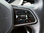 Geely Emgrand II Екатеринбург  - изображение 34