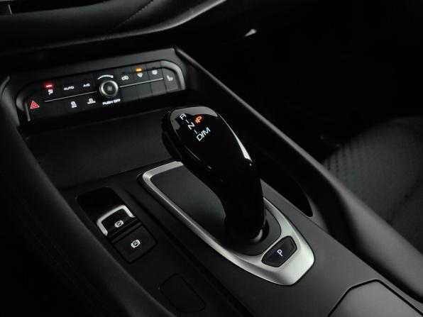 Haval F7 I с пробегом 2021 года, цена 1 735 000 рублей, 58600 км, внедорожник, Автокод Объявления
