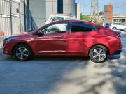 Hyundai Solaris II Рестайлинг Челябинск  - изображение 49