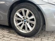 BMW 5 серии VI (F10/F11/F07) Череповец  - изображение 22