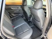 Chery Tiggo 7L I Таганрог  - изображение 54