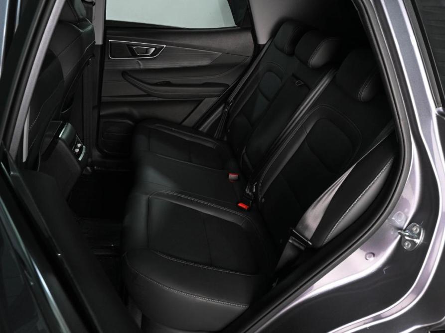 Chery Tiggo 4 Pro I Ростов-на-Дону  - изображение 9