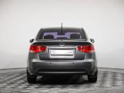 Kia Cerato II Санкт-Петербург  - изображение 29