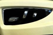 Cadillac Escalade IV Сургут  - изображение 42