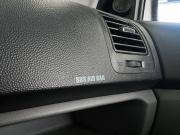 Kia Picanto I Уфа  - изображение 24