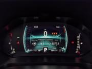 Chery Tiggo 7 Pro I Москва  - изображение 45