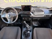 Lada (ВАЗ) Niva Travel I Пермь  - изображение 35