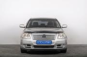 Toyota Avensis II Томск  - изображение 22