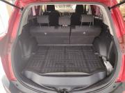 Toyota RAV4 IV (XA40) Краснодар  - изображение 36