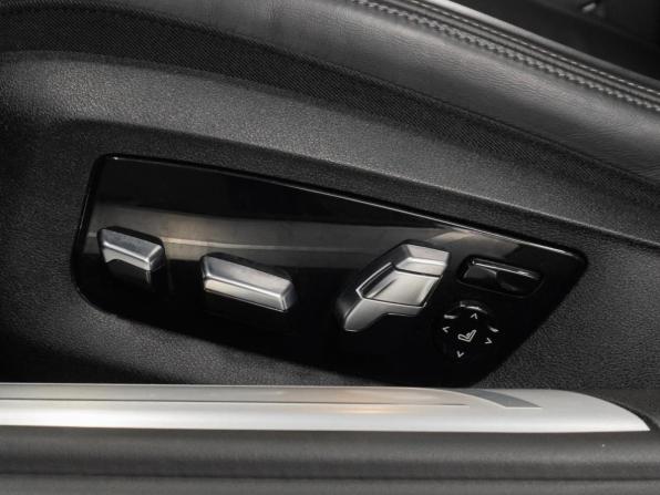 BMW 7 серии VI (G11/G12) Рестайлинг с пробегом 2019 года, цена 7 269 000 рублей, 103226 км, седан, Автокод Объявления