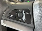 Chevrolet Cruze I Саратов  - изображение 44