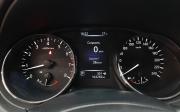 Nissan Qashqai II Москва  - изображение 23