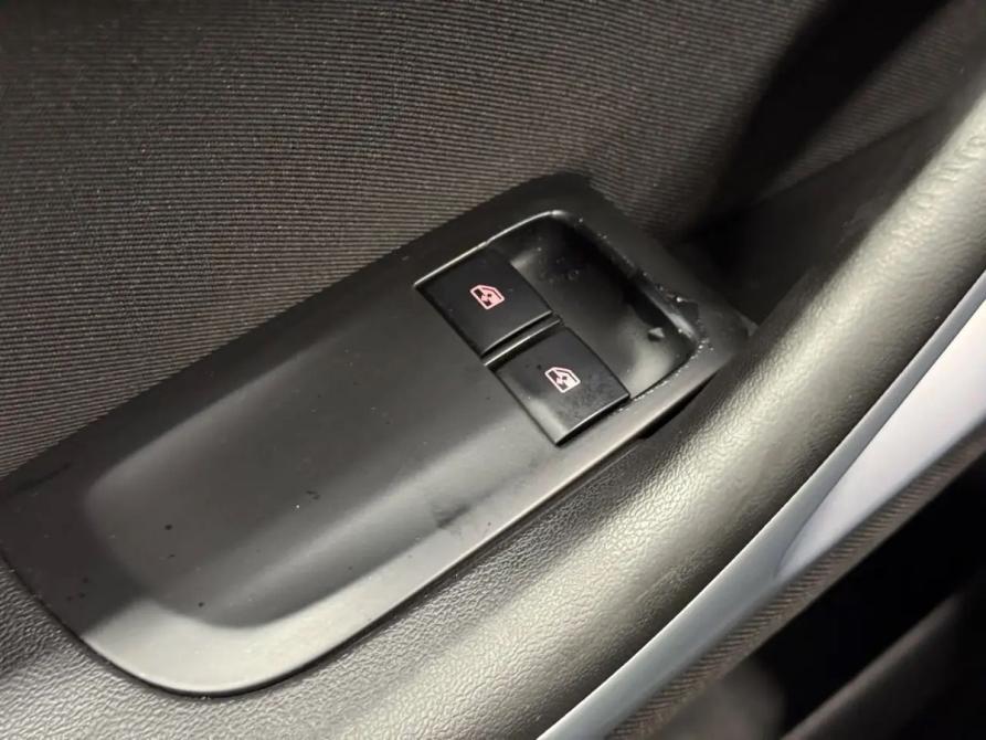 Opel Zafira C Нижний Новгород  - изображение 25