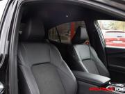 Toyota Camry IX (XV80) China Market Москва  - изображение 45