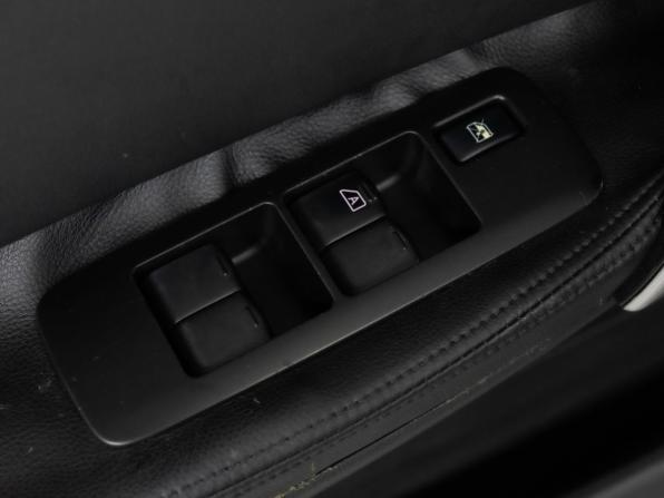 Nissan Qashqai I с пробегом 2008 года, цена 790 000 рублей, 239643 км, внедорожник, Автокод Объявления