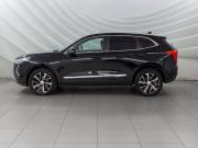 Haval Jolion I Волгоград  - изображение 43