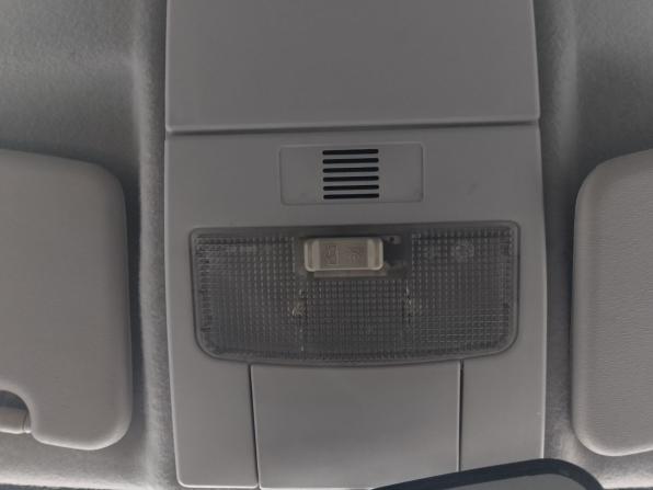 Lada (ВАЗ) Priora I с пробегом 2010 года, цена 450 000 рублей, 261632 км, седан, Автокод Объявления