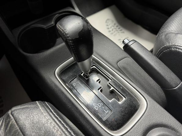 Mitsubishi Outlander III Рестайлинг 2 с пробегом 2015 года, цена 1 780 000 рублей, 185672 км, внедорожник, Автокод Объявления