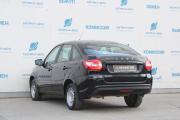 Lada (ВАЗ) Granta I Рестайлинг Пермь  - изображение 23