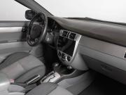 Chevrolet Lacetti I Казань  - изображение 15