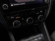 Skoda Octavia III (A7) Рестайлинг Тюмень  - изображение 43