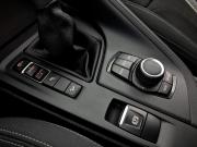 BMW X1 II (F48) Москва  - изображение 53