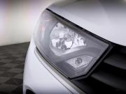 Lada (ВАЗ) Granta I Рестайлинг Москва  - изображение 43
