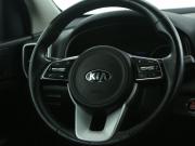 Kia Sportage IV Рестайлинг Иваново  - изображение 65