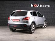 Nissan Qashqai I Екатеринбург  - изображение 22