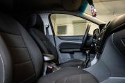 Ford Focus II Рестайлинг Уфа  - изображение 31