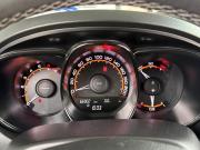 Lada (ВАЗ) Vesta I Екатеринбург  - изображение 30