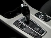 BMW X3 II (F25) Мурманск  - изображение 40
