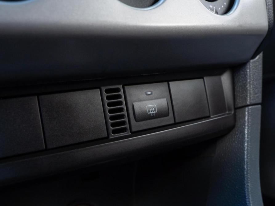 Ford Focus II Рестайлинг Волгоград  - изображение 13