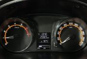 Lada (ВАЗ) Granta I Рестайлинг Нижний Новгород  - изображение 26