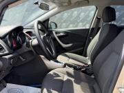 Opel Astra J Краснодар  - изображение 48