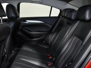 Mazda 6 III (GJ) Рестайлинг 2 Санкт-Петербург  - изображение 35