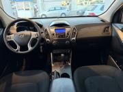 Hyundai ix35 I Таганрог  - изображение 45