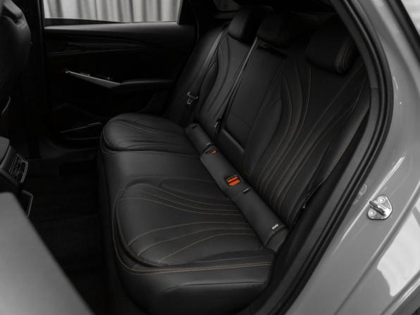 Geely Preface I с пробегом 2024 года, цена 2 720 000 рублей, 16900 км, седан, Автокод Объявления